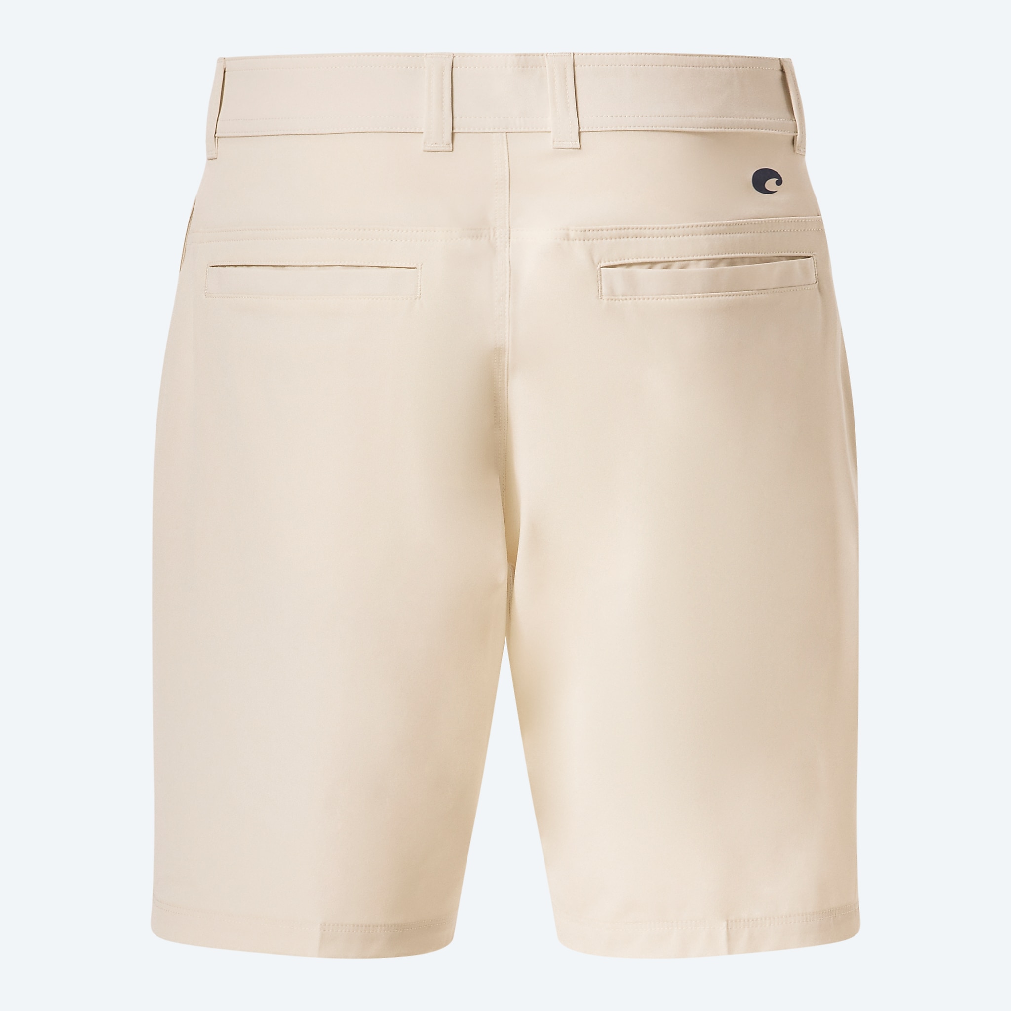 Apparel Piedra Costa Walker Hybrid Shorts Imagen 2 de 5 Apparel Piedra Costa Walker Hybrid Shorts Imagen 2 de 5