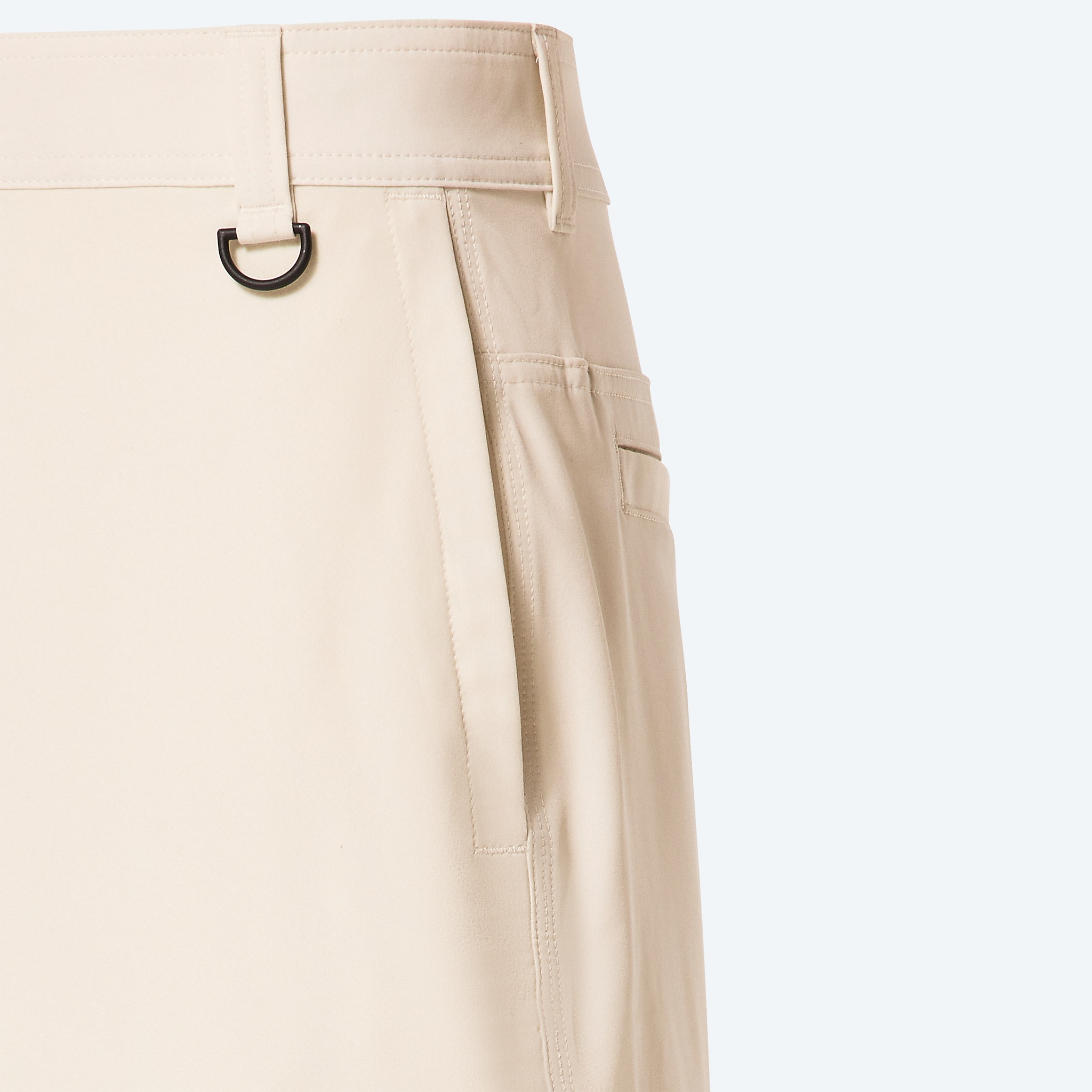 Apparel Piedra Costa Walker Hybrid Shorts Imagen 4 de 5 Apparel Piedra Costa Walker Hybrid Shorts Imagen 4 de 5