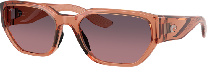 ●PINK PINEAPPLE● MOSS SUNGLASSPINK m1037_883767 Eyewear – The Pink Pineapple 850