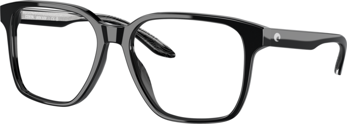 Roberts MORPH 中古美品6,6-47.5L 06A2009__200901__P21__noshad__