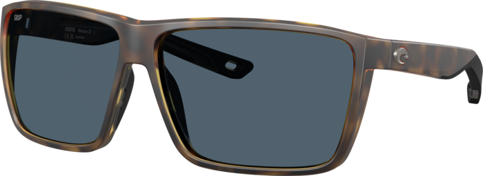 りんたろうDONNY Gray Gray Lens sunglasses 06S9016__901610__P21__shad__qt.png