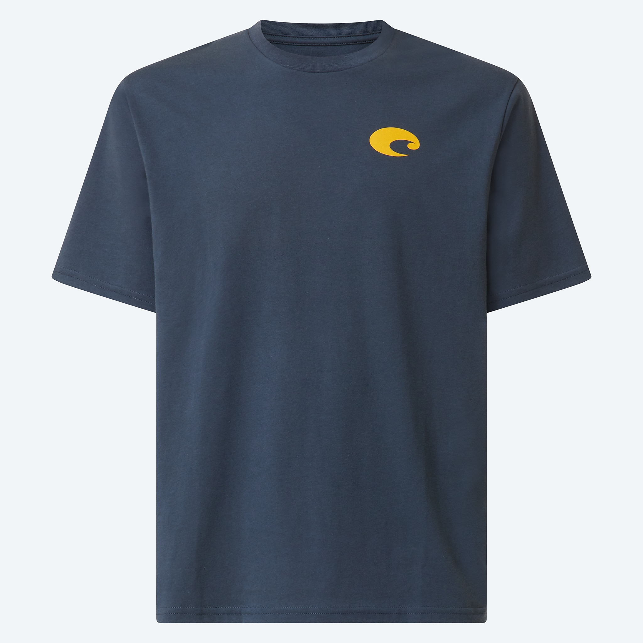 Apparel Shark Costa Defend The Deep Image 2 of 2 Apparel Shark Costa Defend The Deep Image 2 of 2