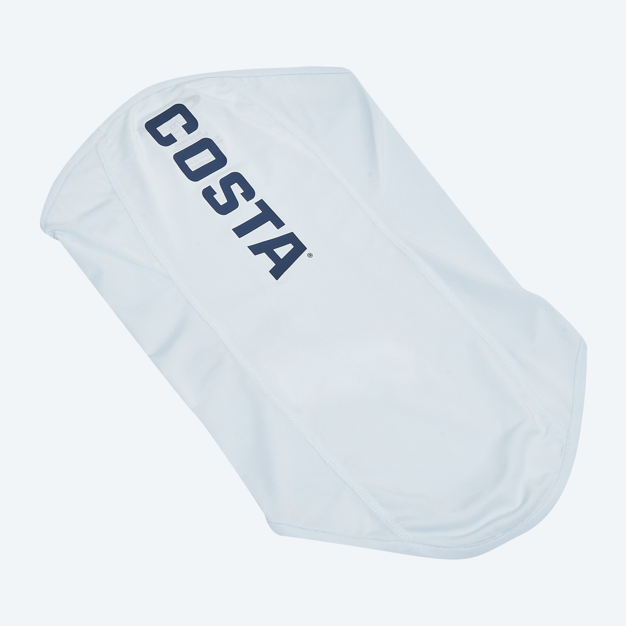 Tech C-Mask