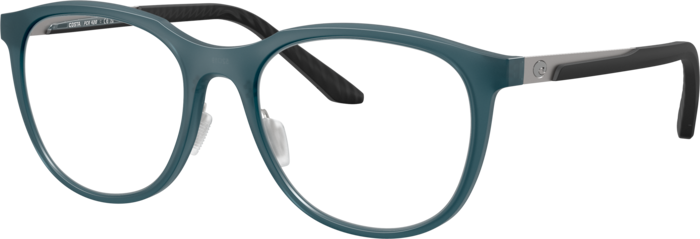 Costa Pacific Rise 420 L (52-19) with Demo Lens lenses and