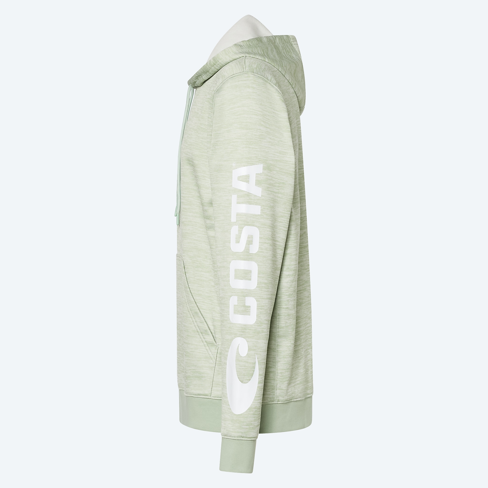 Tech Fleece Hoody