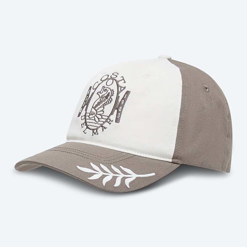 Accessories Schiste Olive Costa Vintage Hat Image 1 de 3