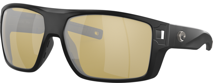 06S9034__903404__P21__noshad__