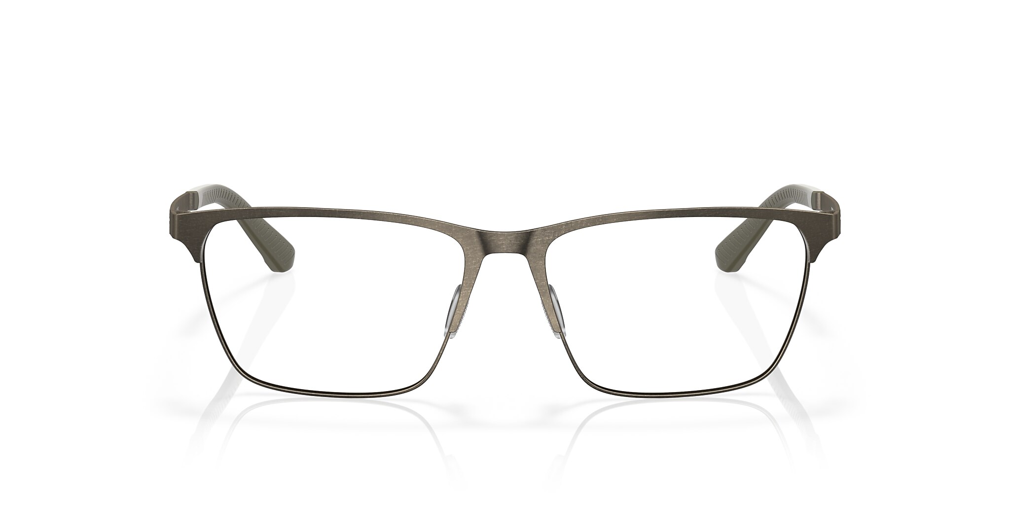 テレスコヴィッチ「競馬場」リトグラフ49/95額56×74.5絵37×55cm Bimini Road 410 Polarized Sunglasses in Demo Lens | Costa