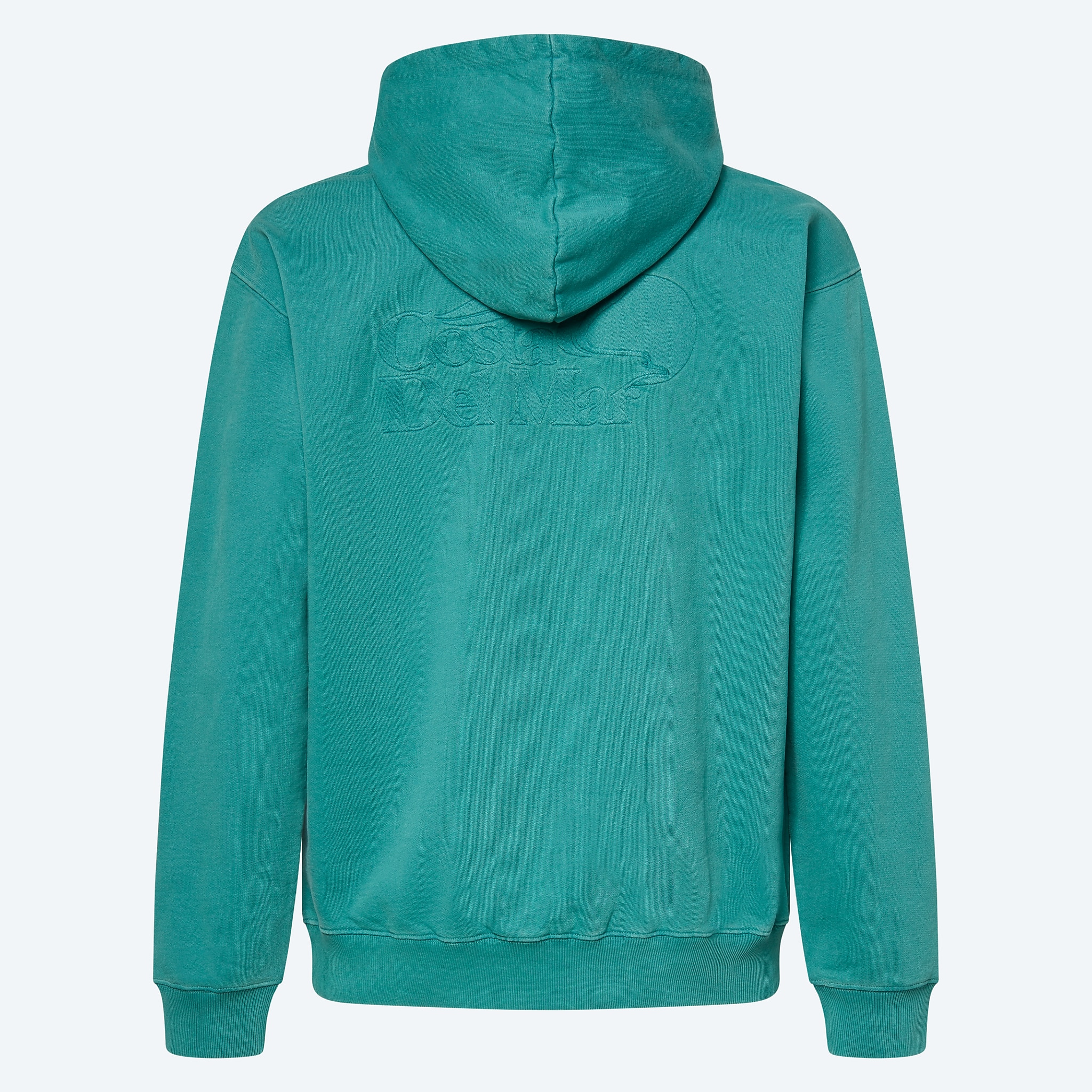 Apparel Écume de mer Costa Cruiser Layer Image 2 de 2