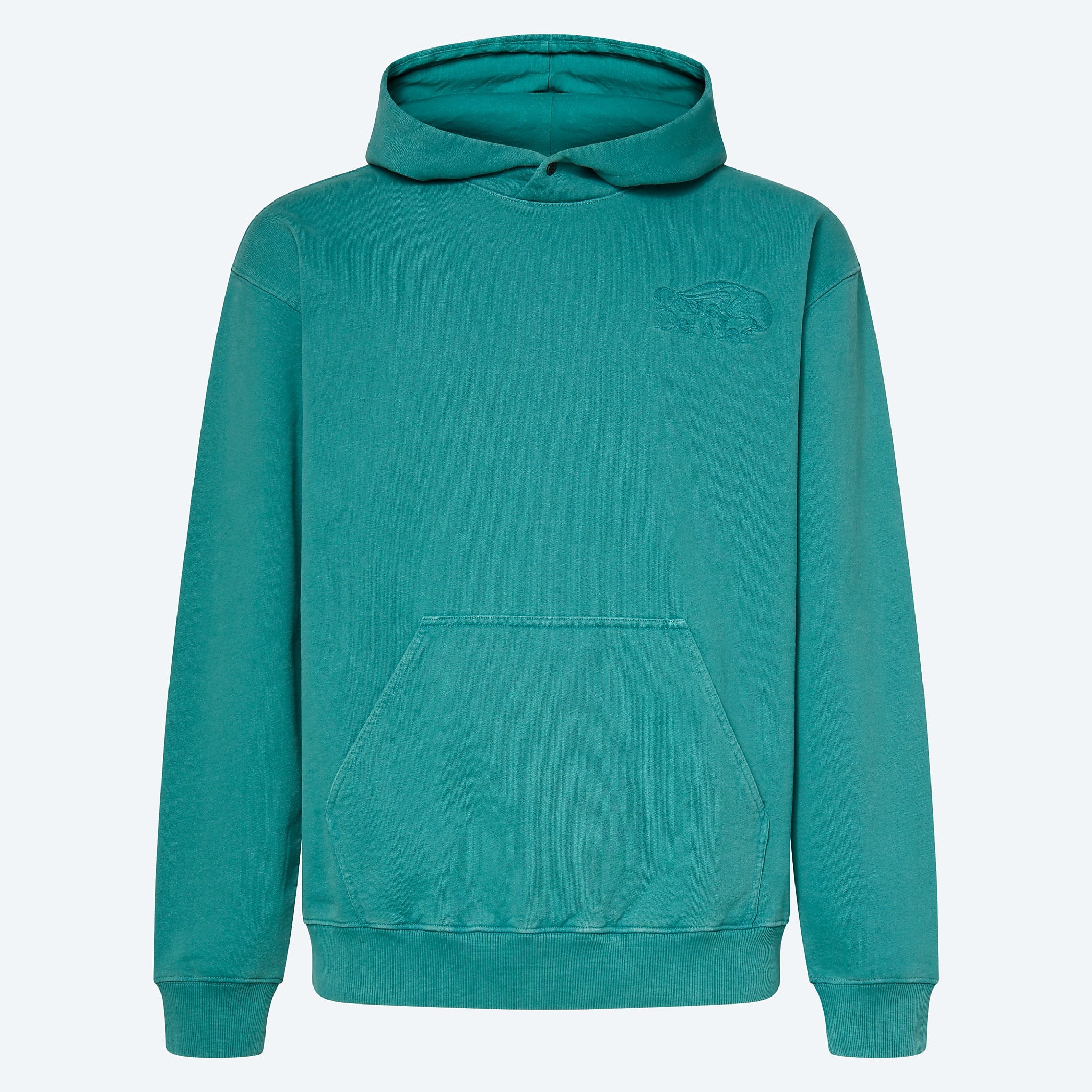 Apparel Écume de mer Costa Cruiser Layer Image 1 de 2