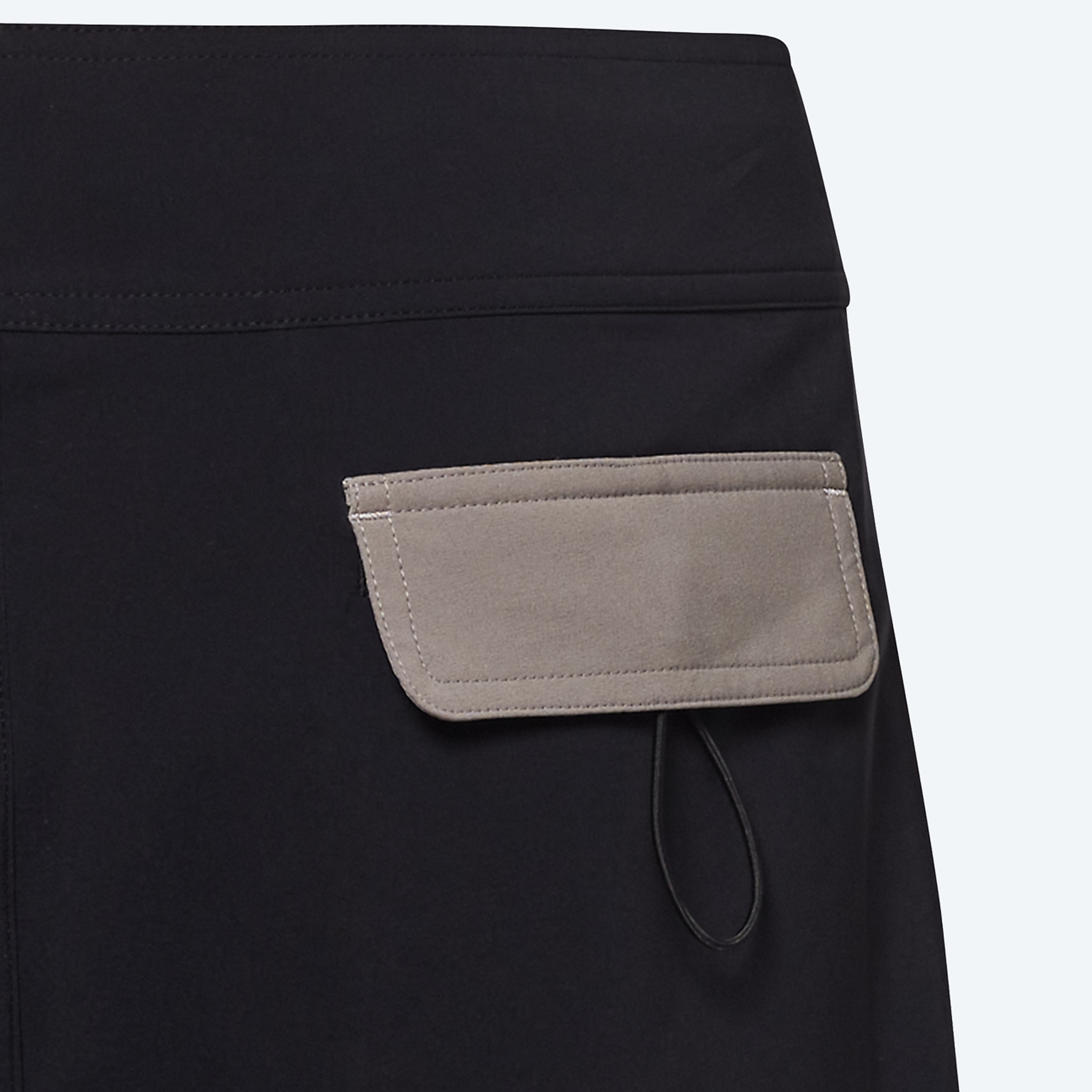 Cruiser Boardshort