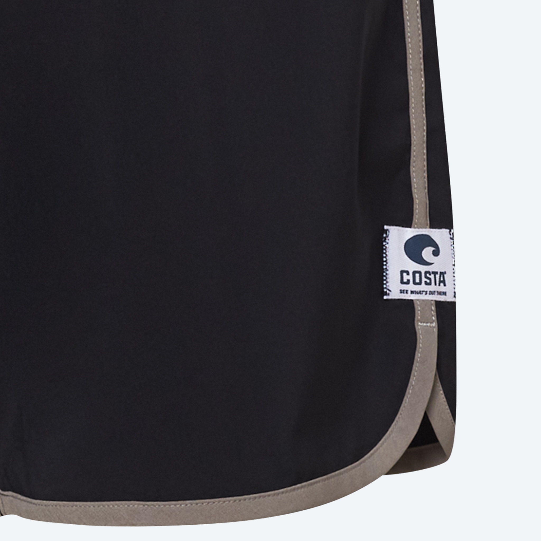 Cruiser Boardshort