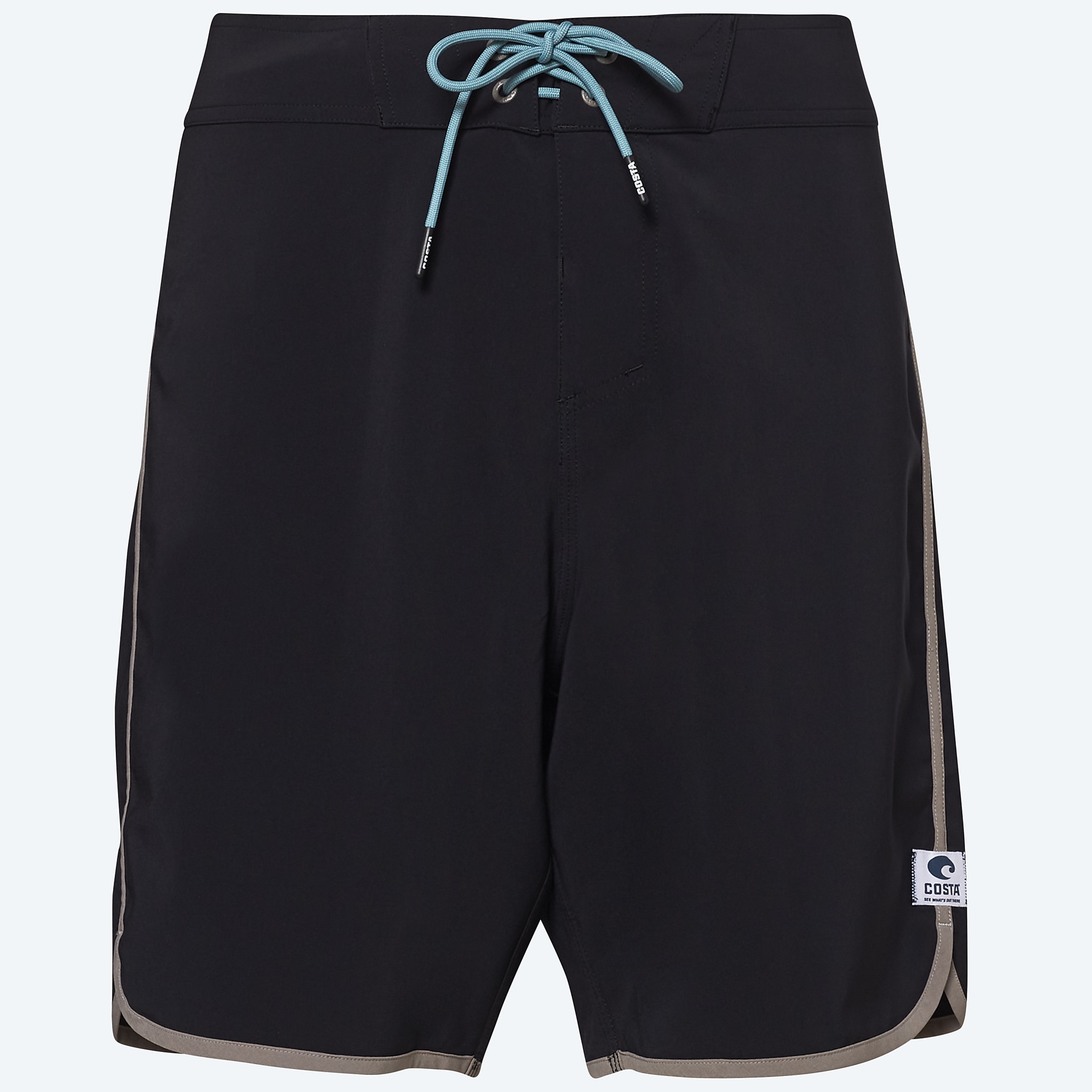 Cruiser Boardshort