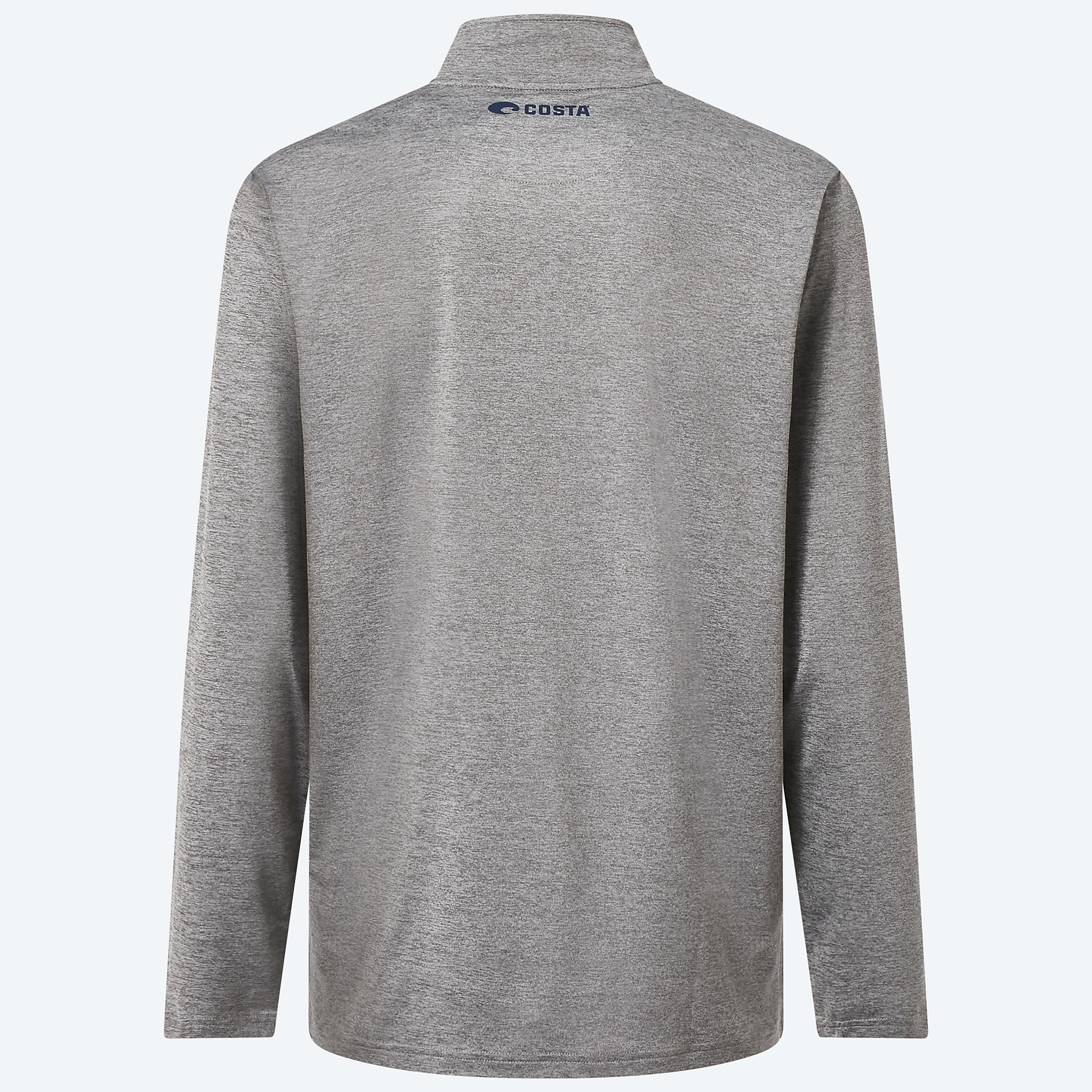 Voyager Quarter Zip