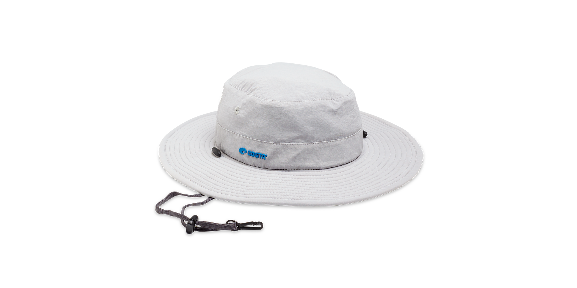 [ LMC ]★ CAPITAL BOONIE HAT 544722.jpg
