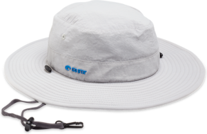 Costa Boonie Hat L
