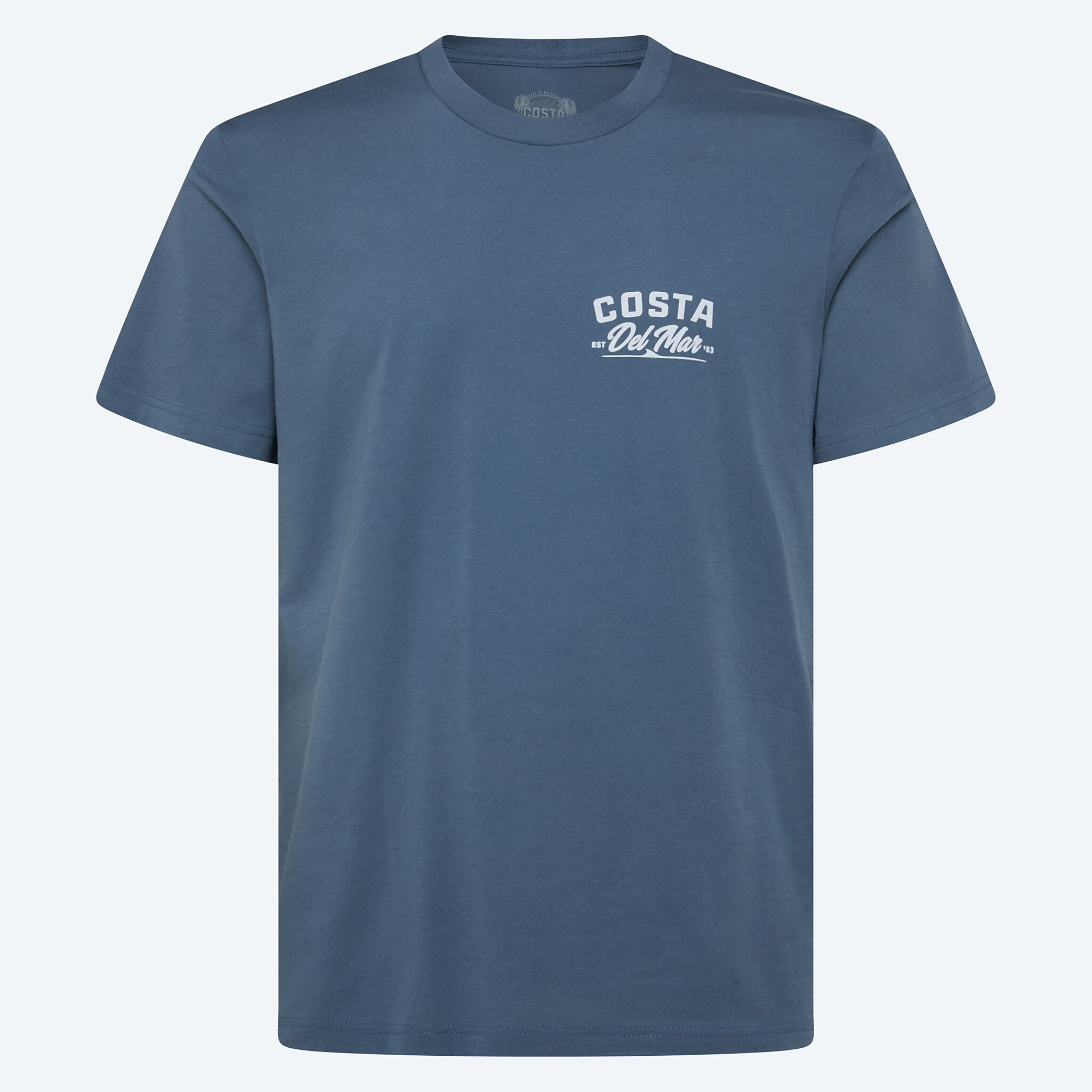 Apparel Azul Hielo Costa Del Mar Open Water Imagen 2 de 2