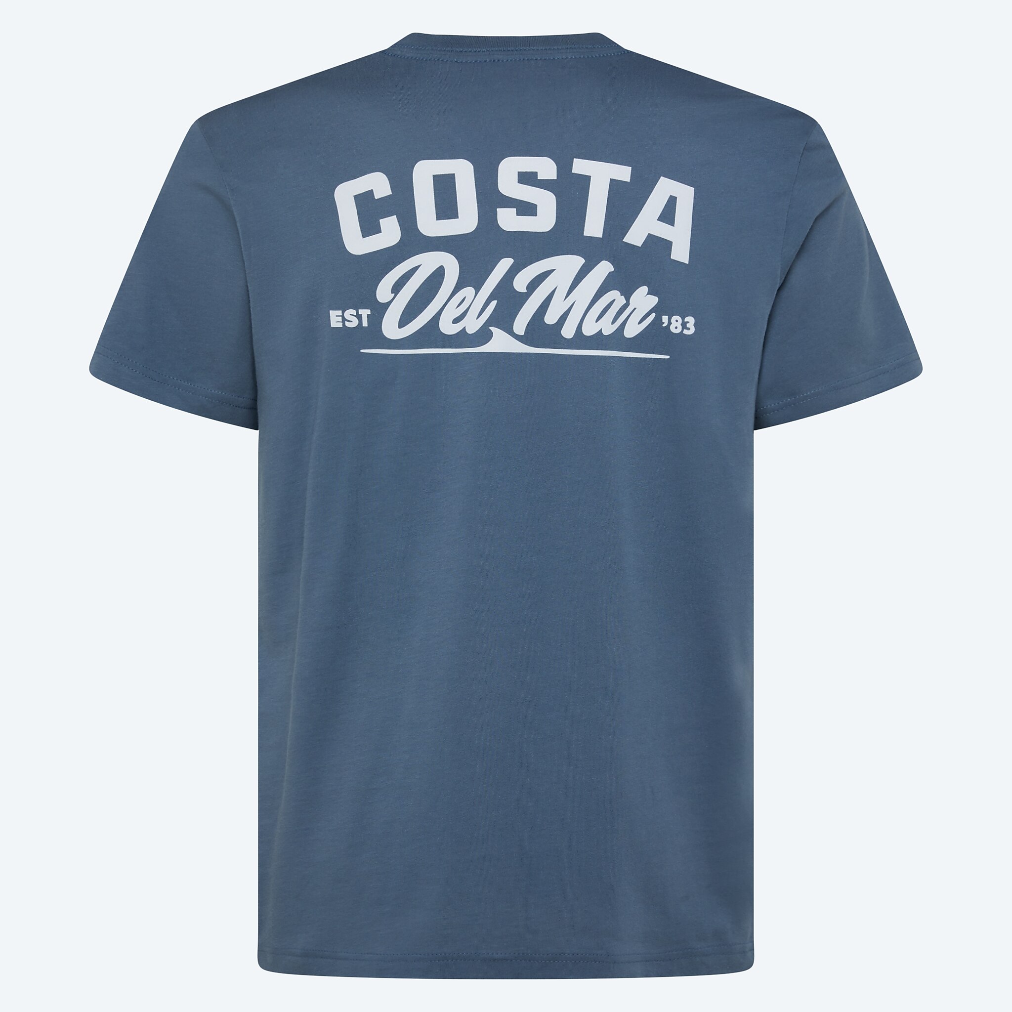 Apparel Azul Hielo Costa Del Mar Open Water Imagen 1 de 2