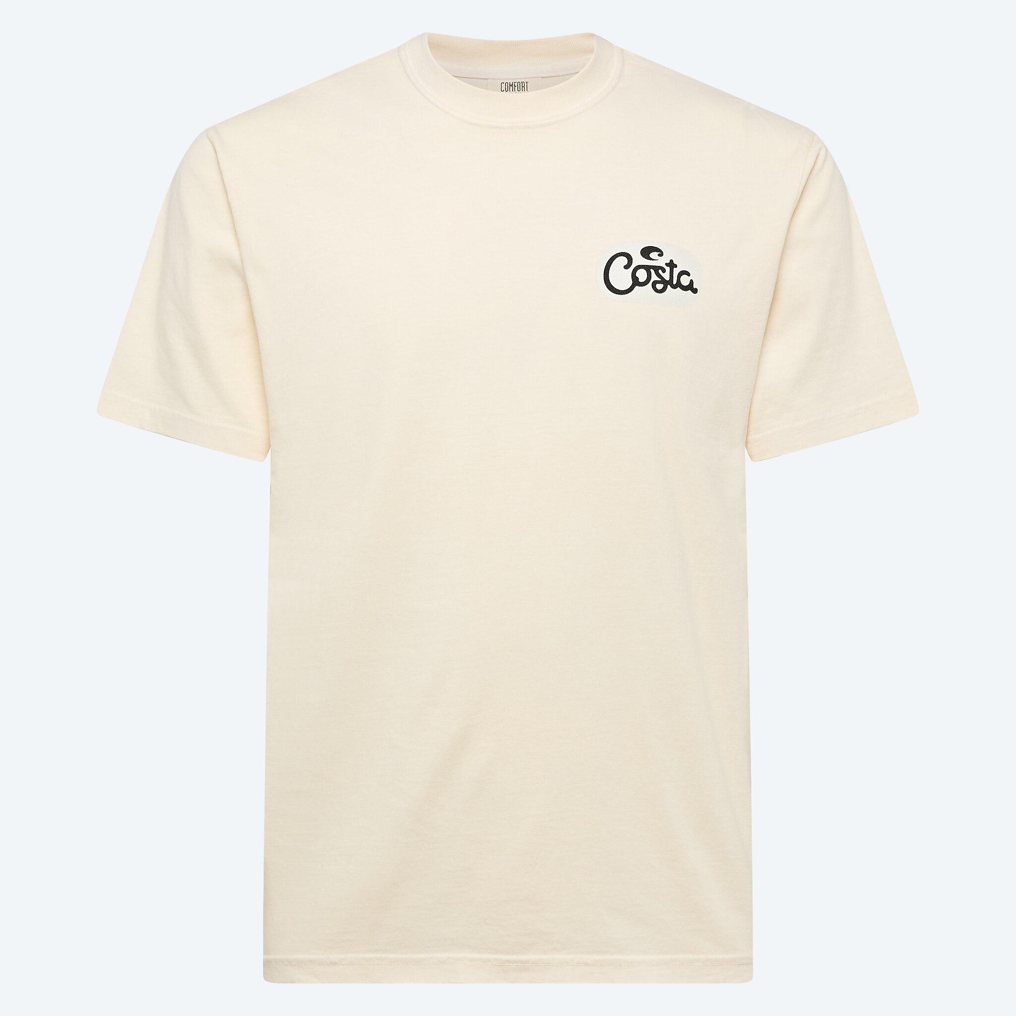 Apparel Ivory Costa Canned Sunshine Image 2 of 2