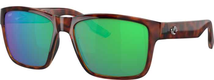 06S9049__904906__P21__noshad__