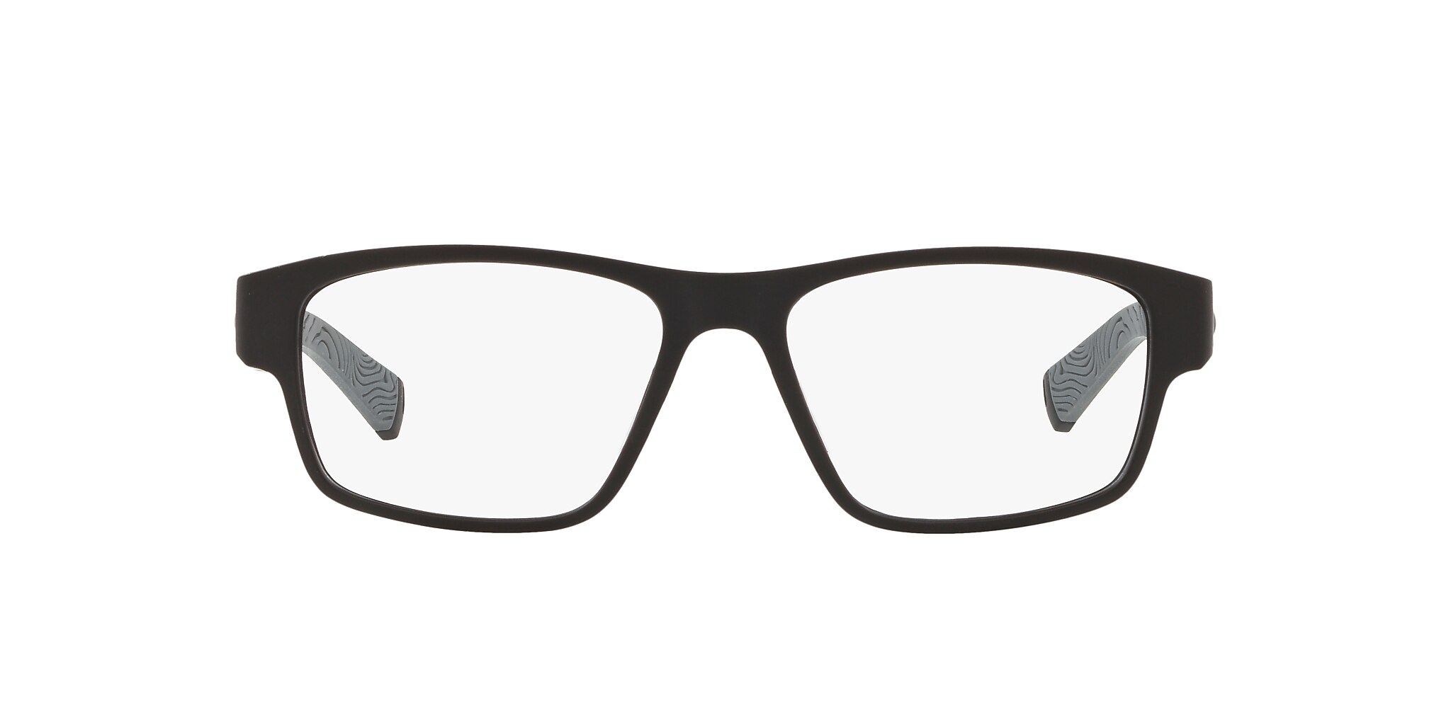 MONOCHROMATIC BLACK 4枚セット デスコア Costa Ocean Ridge 301 XL (57-16) with Demo Lens lenses and Matte