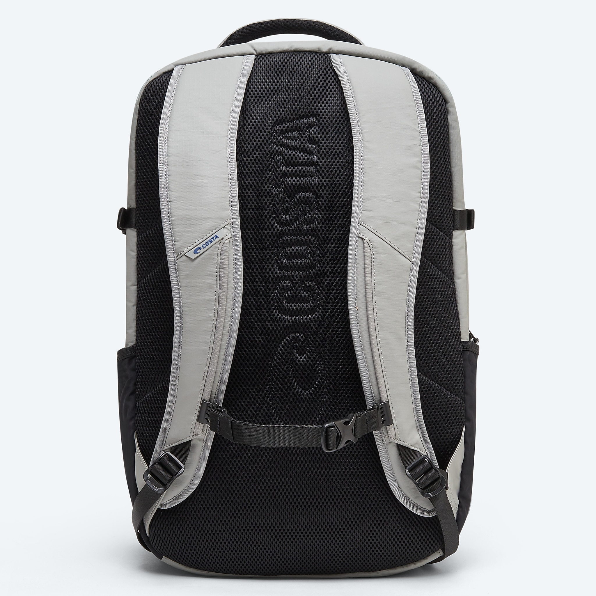 Acessórios Gris Costa Travel Backpack 30L Imagen 2 de 4 Acessórios Gris Costa Travel Backpack 30L Imagen 2 de 4