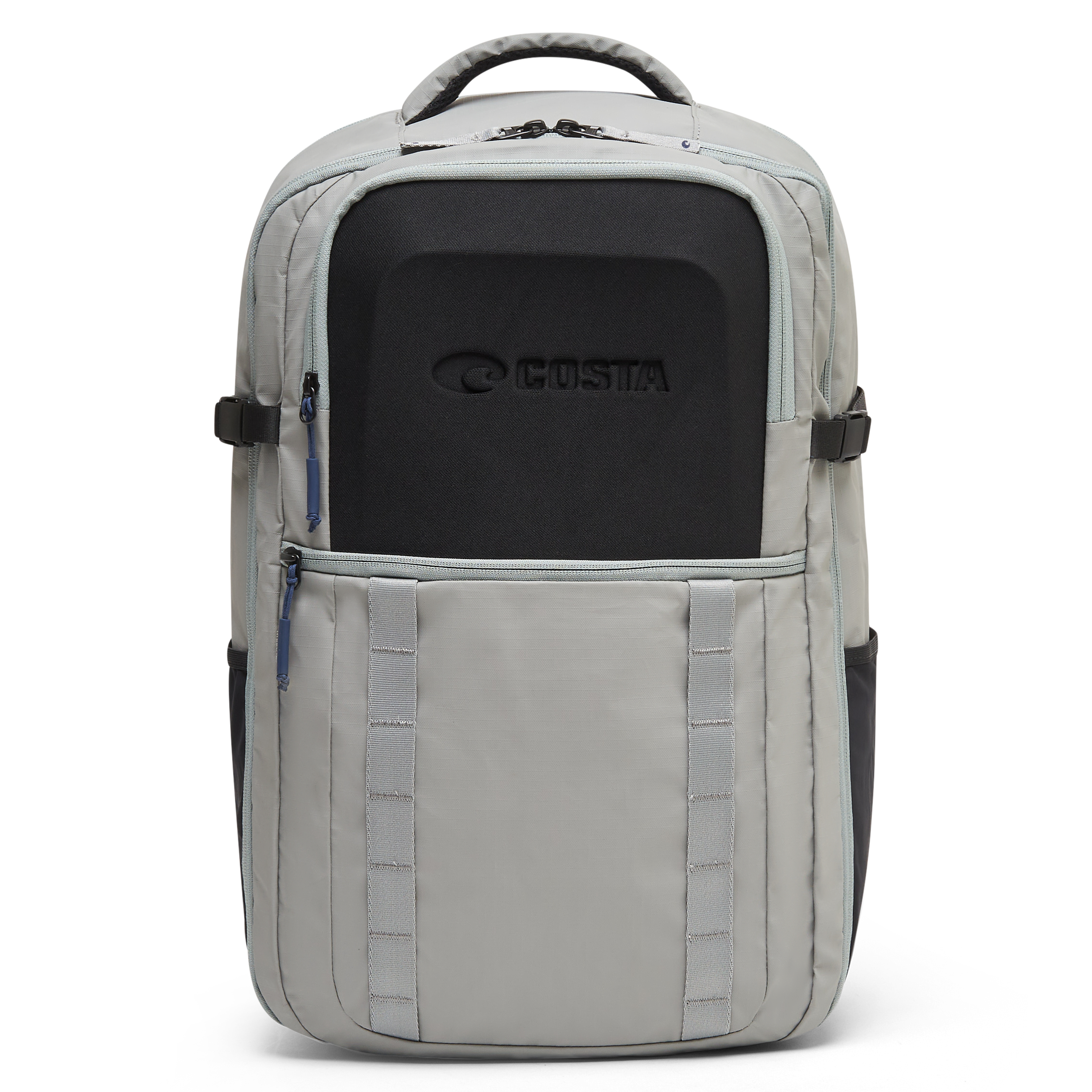スカイ　Brunswick BACK PACK 30L FQS900287__27J.png