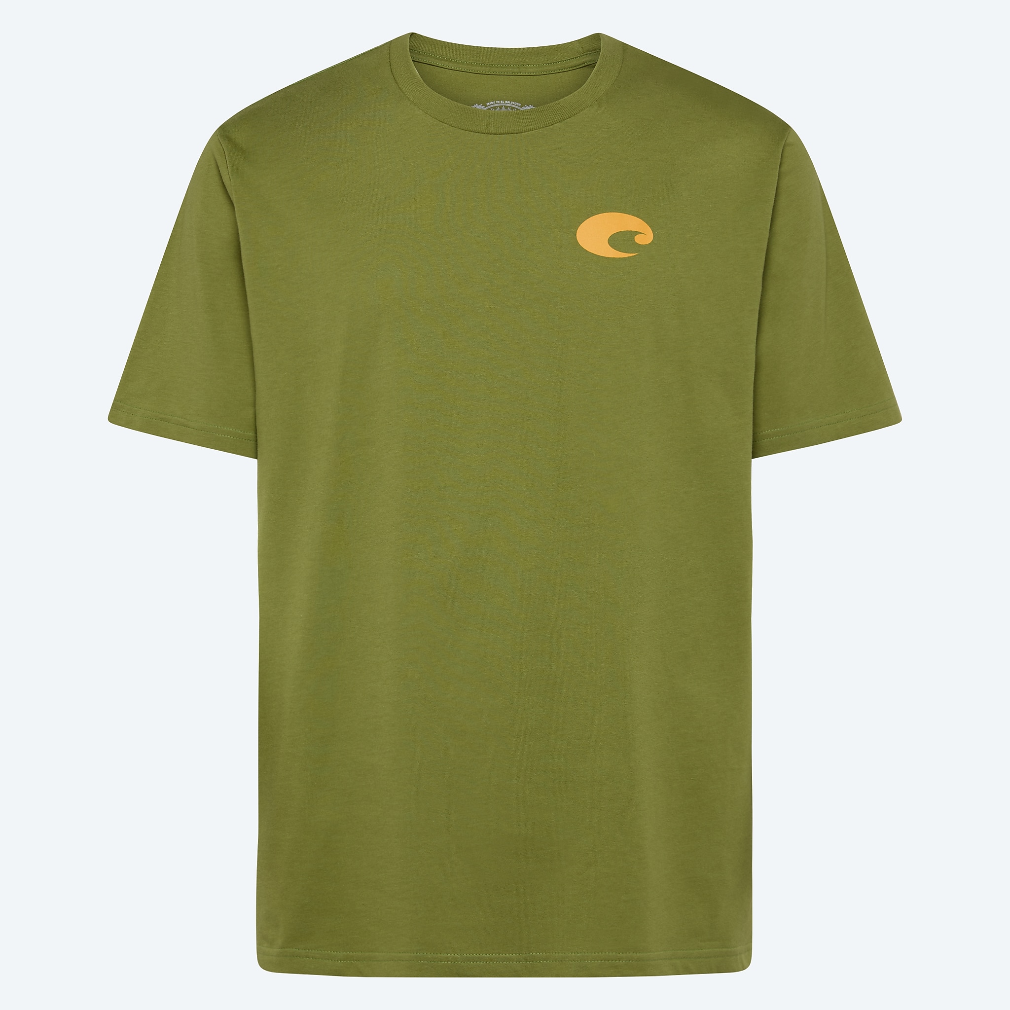 Apparel Mangrove Costa Make Waves Image 2 of 2