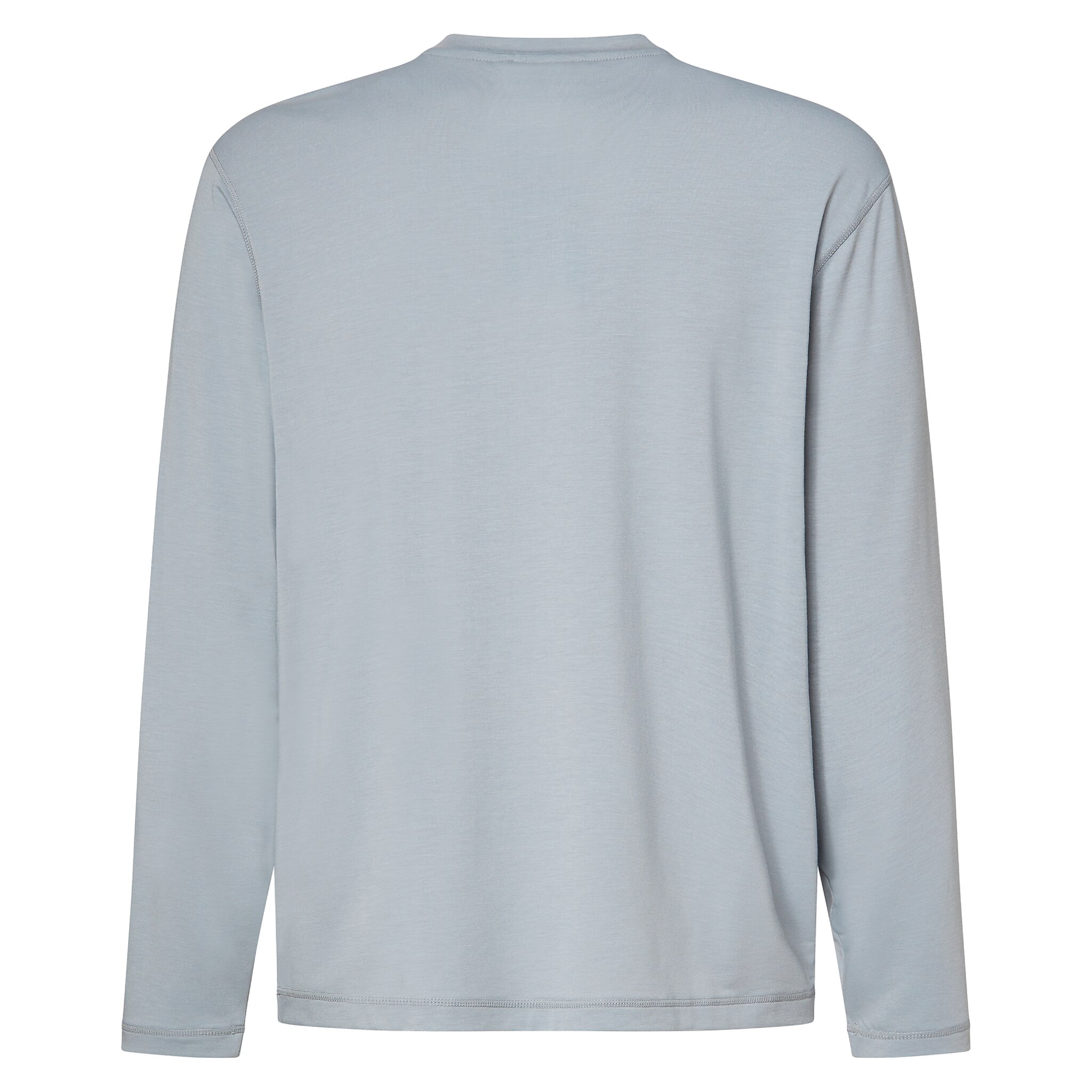 Deck Gray Costa LS Voyager Crew | Costa Del Mar®