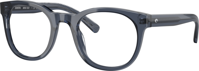 06A2006__200603__P21__noshad__