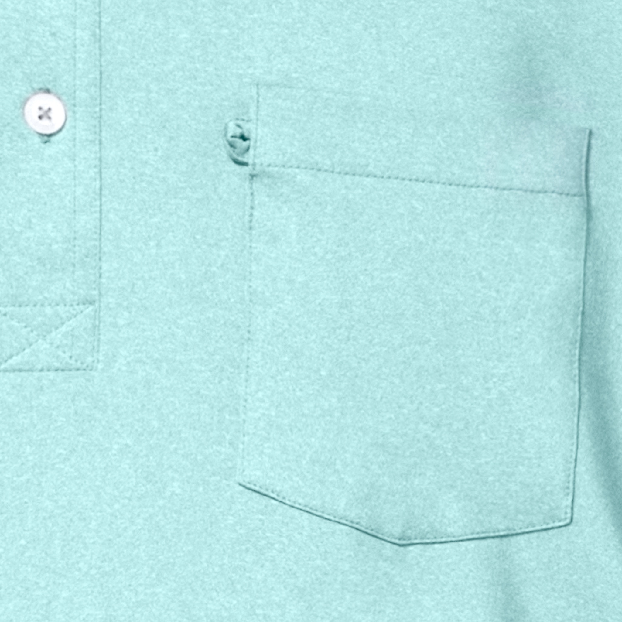 Voyager Polo
