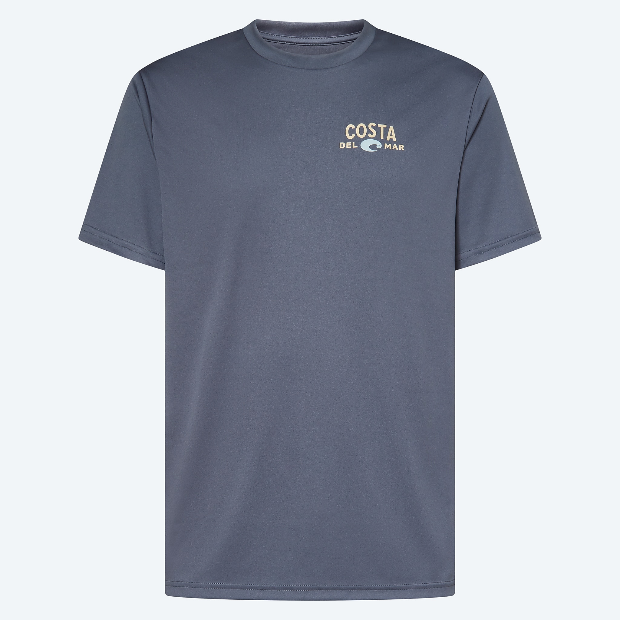 Apparel Shark Costa Surfseeker Soc Image 2 de 5