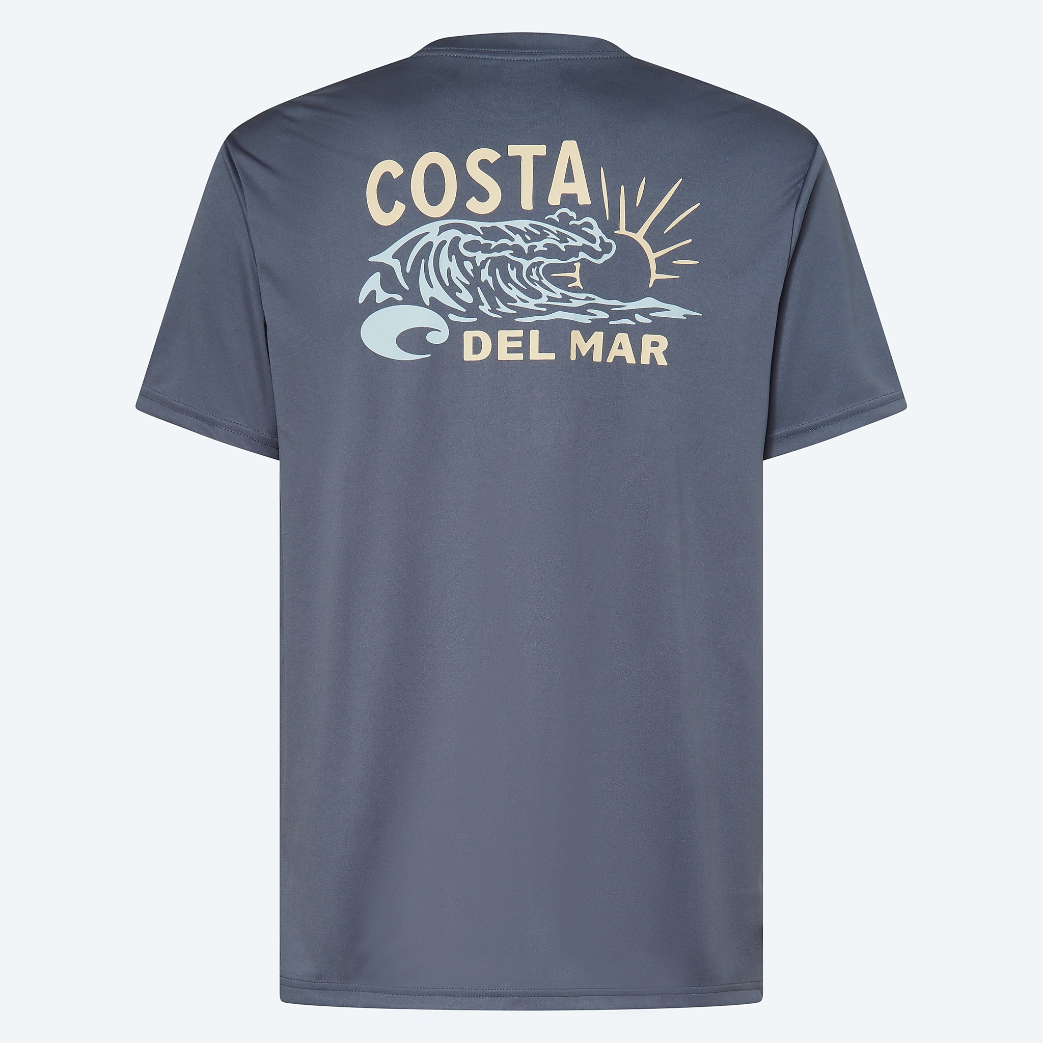 Apparel Shark Costa Surfseeker Soc Image 1 de 5