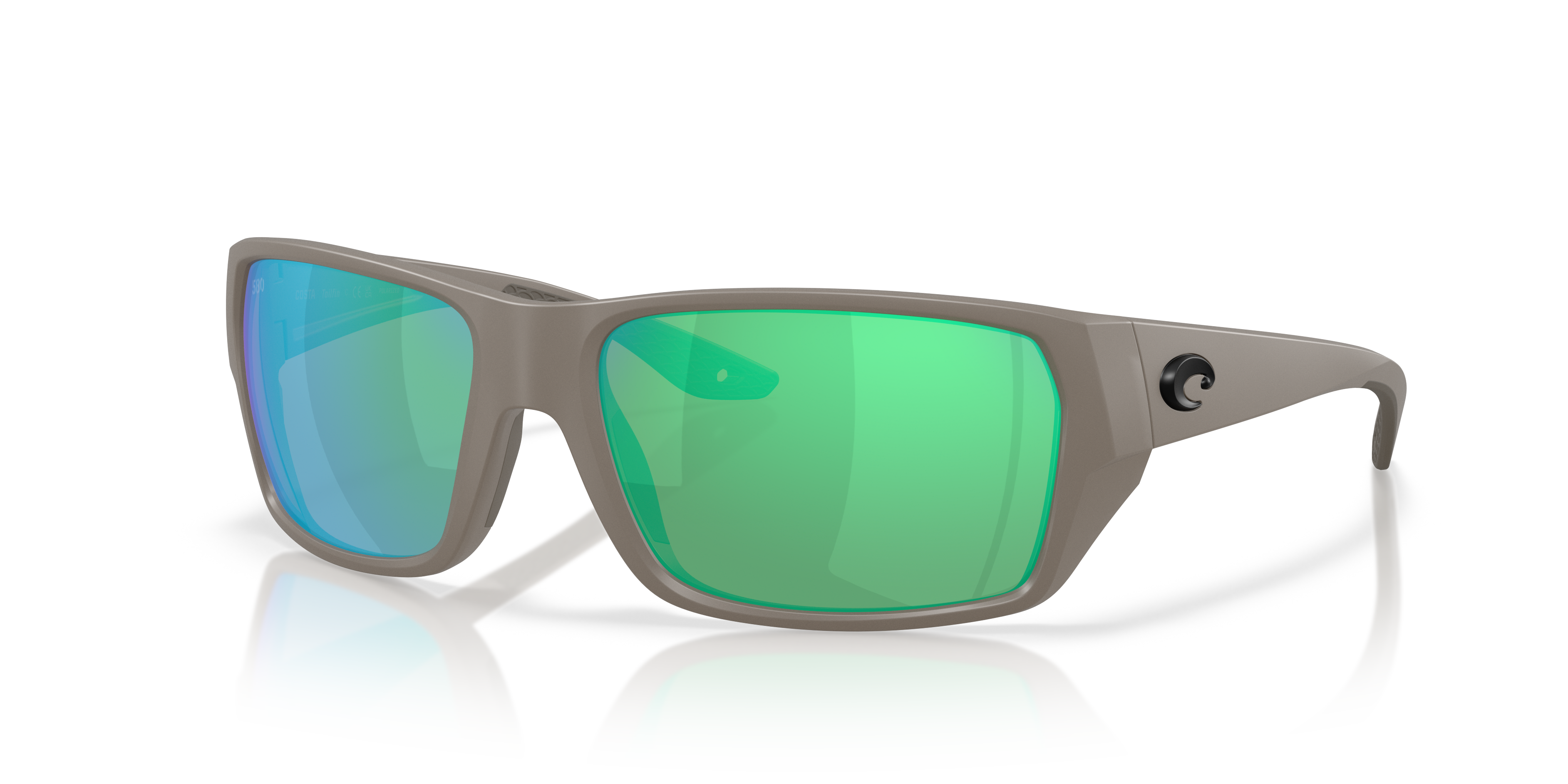 06S9113__911316__P21__shad__qt.png