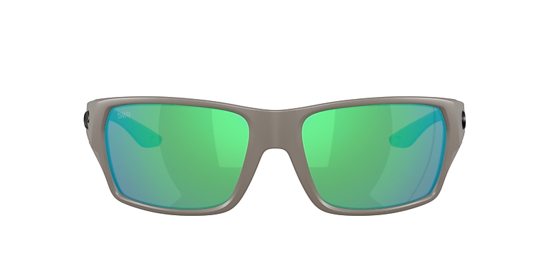 06S9113__911316__P21__noshad__