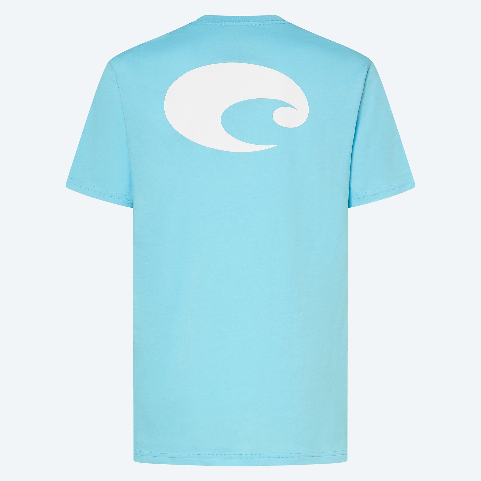 Apparel Caribbean Costa Costa C Wave Imagen 1 de 3 Apparel Caribbean Costa Costa C Wave Imagen 1 de 3