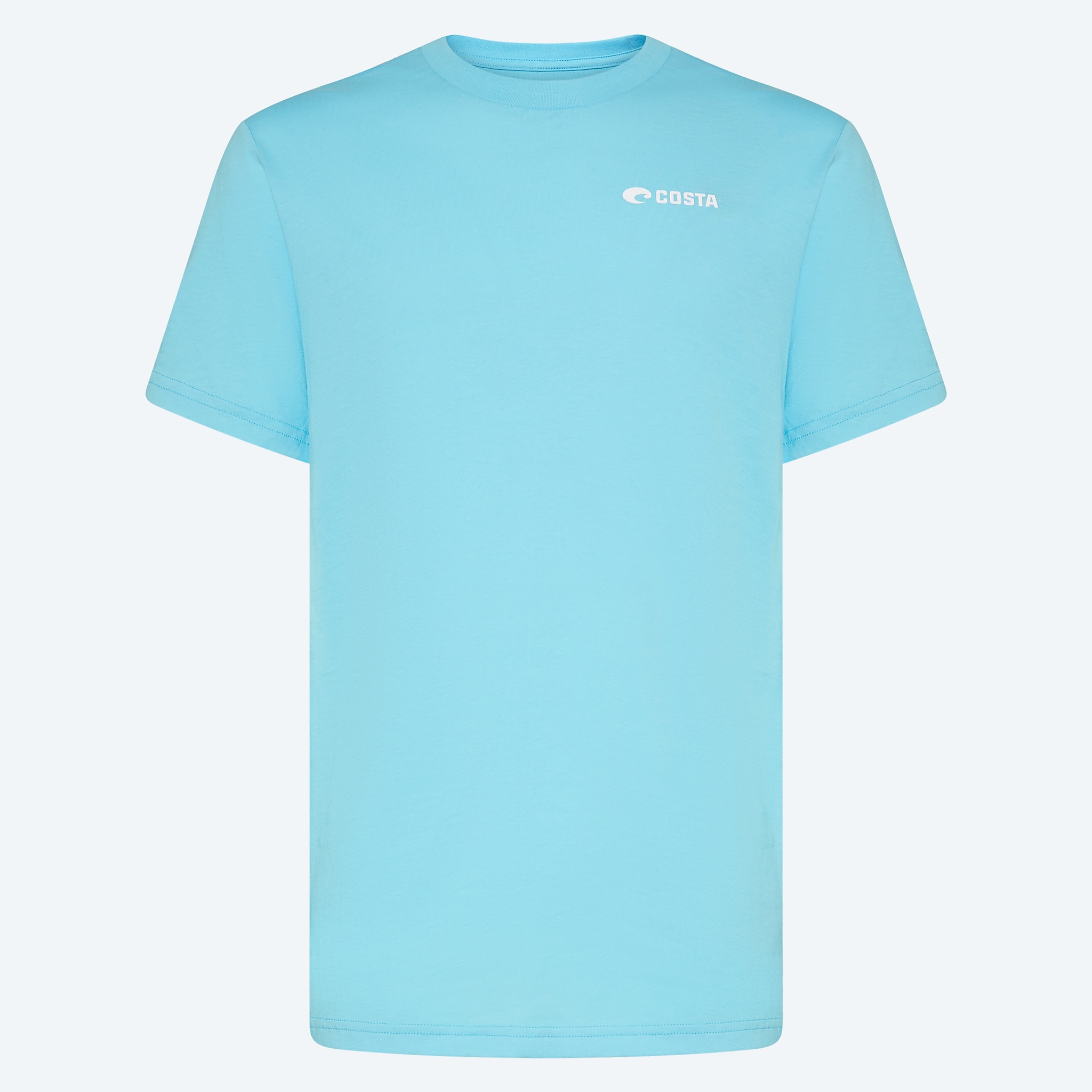 Apparel Caribbean Costa Costa C Wave Imagen 2 de 3 Apparel Caribbean Costa Costa C Wave Imagen 2 de 3