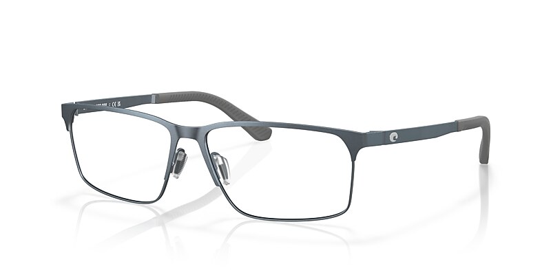 Bimini Road 400 Polarized Sunglasses in Demo Lens | Costa