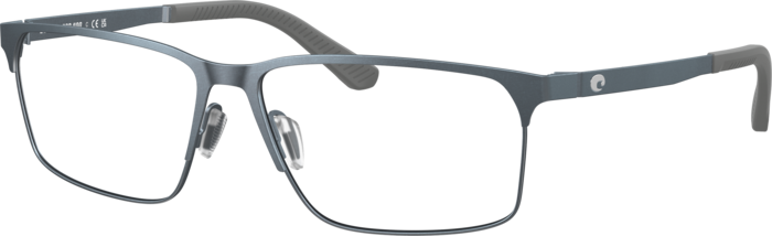 Bimini Road 400 Polarized Sunglasses in Demo Lens | Costa