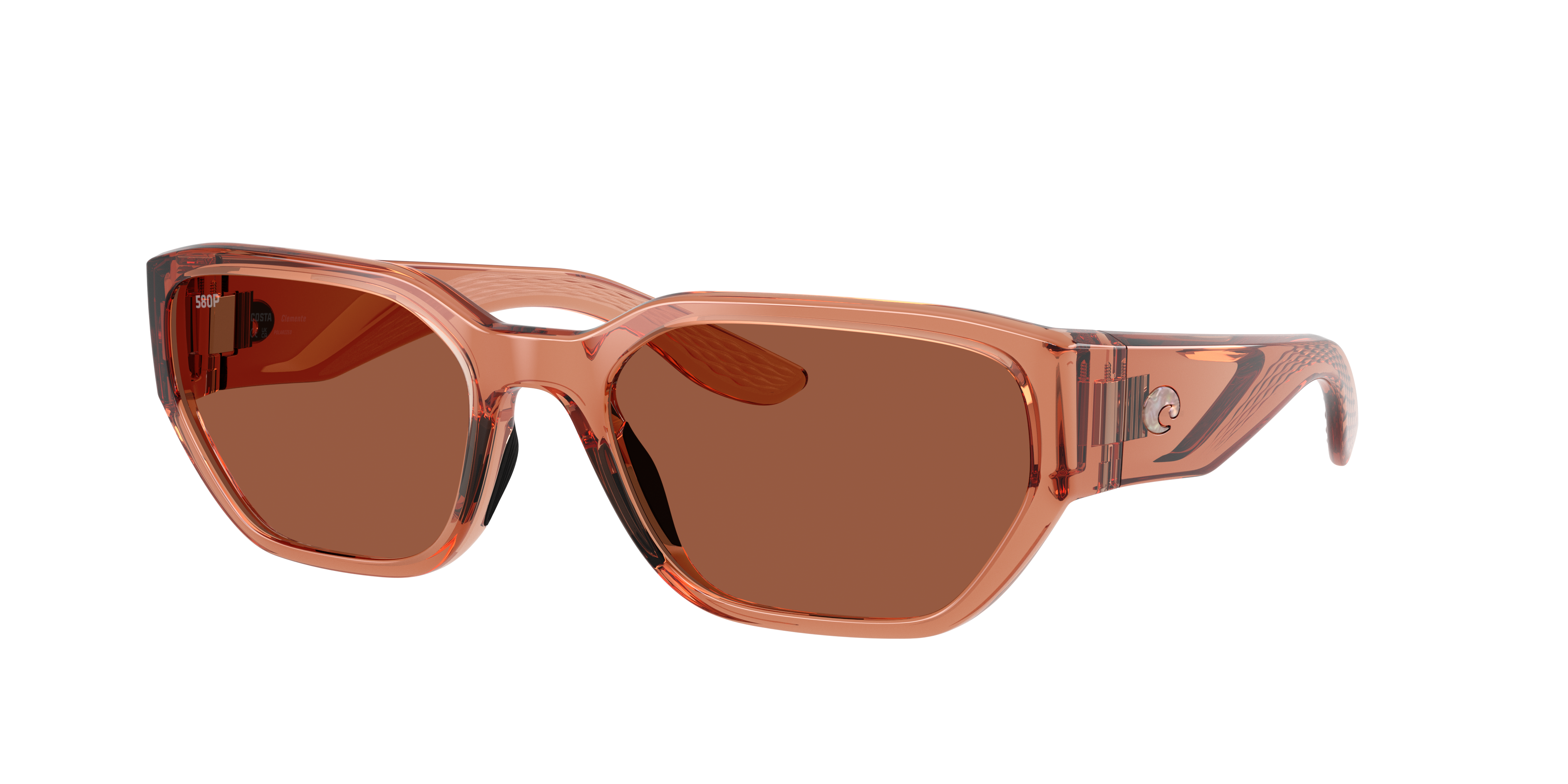 06S9125__912506__P21__noshad__