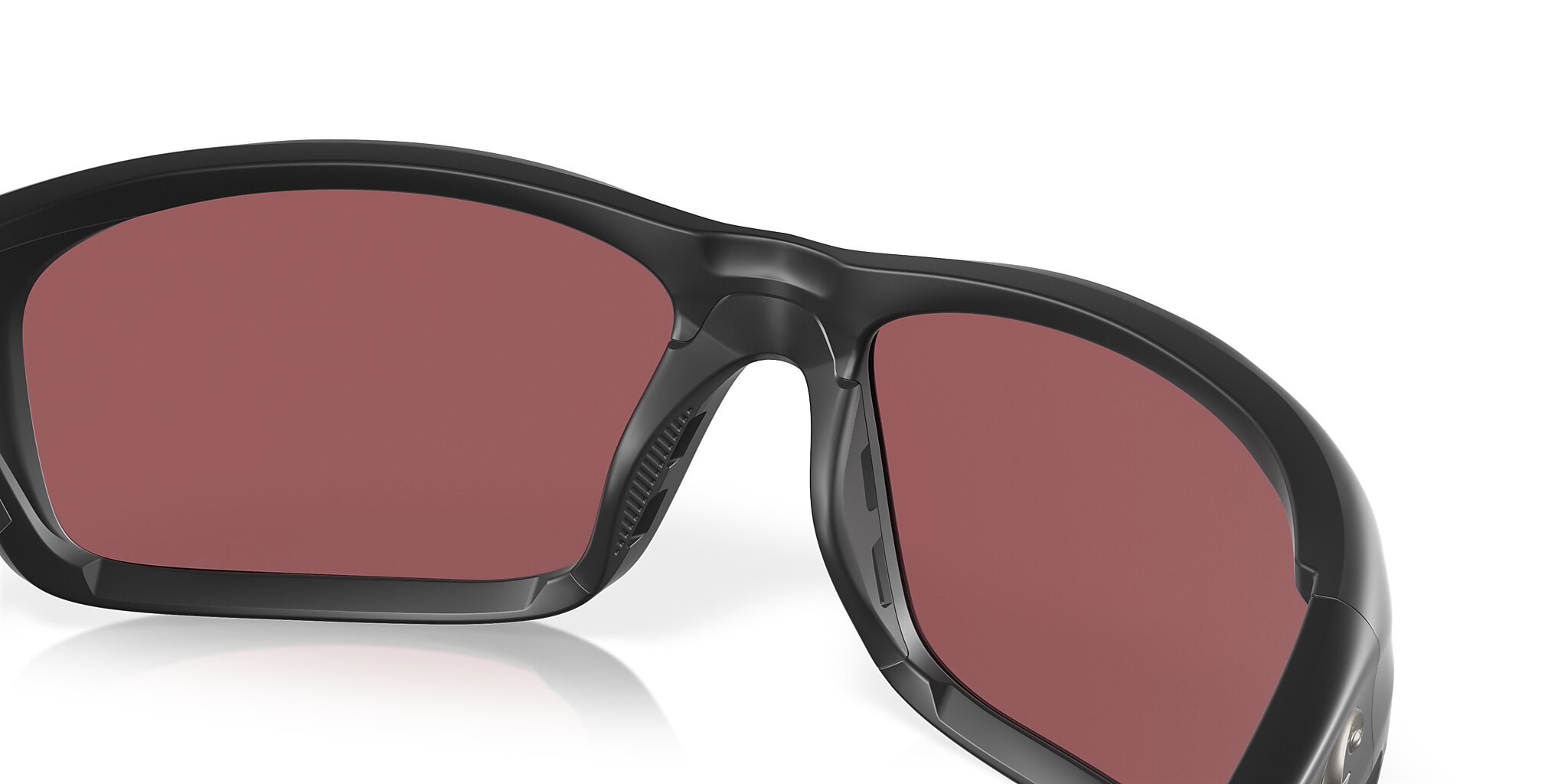 サングラス ^ONE BRILLIANT^ JoseOB481Brown Jose-OB481-Brown Jose PRO Polarized Sunglasses in Gold Mirror | Costa Del Mar® US