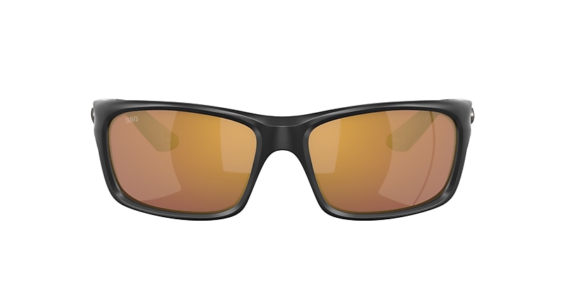 Mode Polar - Lunettes de soleil polarisées pour Homme, lunettes de soleil pour p Mode Polar - Lunettes de soleil polarisées pour Homme, lunettes de soleil pour p