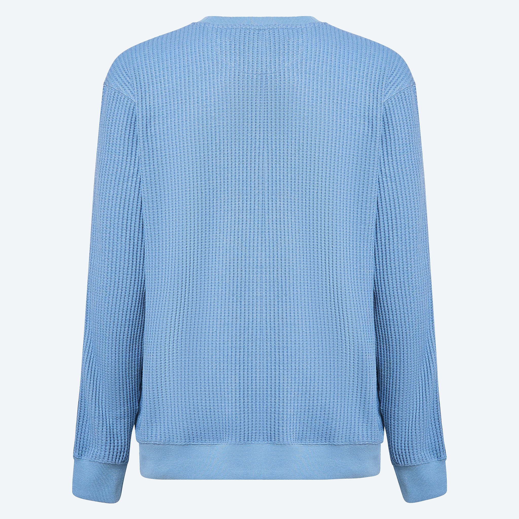 Apparel Low Tide Costa Del Mar Thermal Crew Image 2 de 3 Apparel Low Tide Costa Del Mar Thermal Crew Image 2 de 3