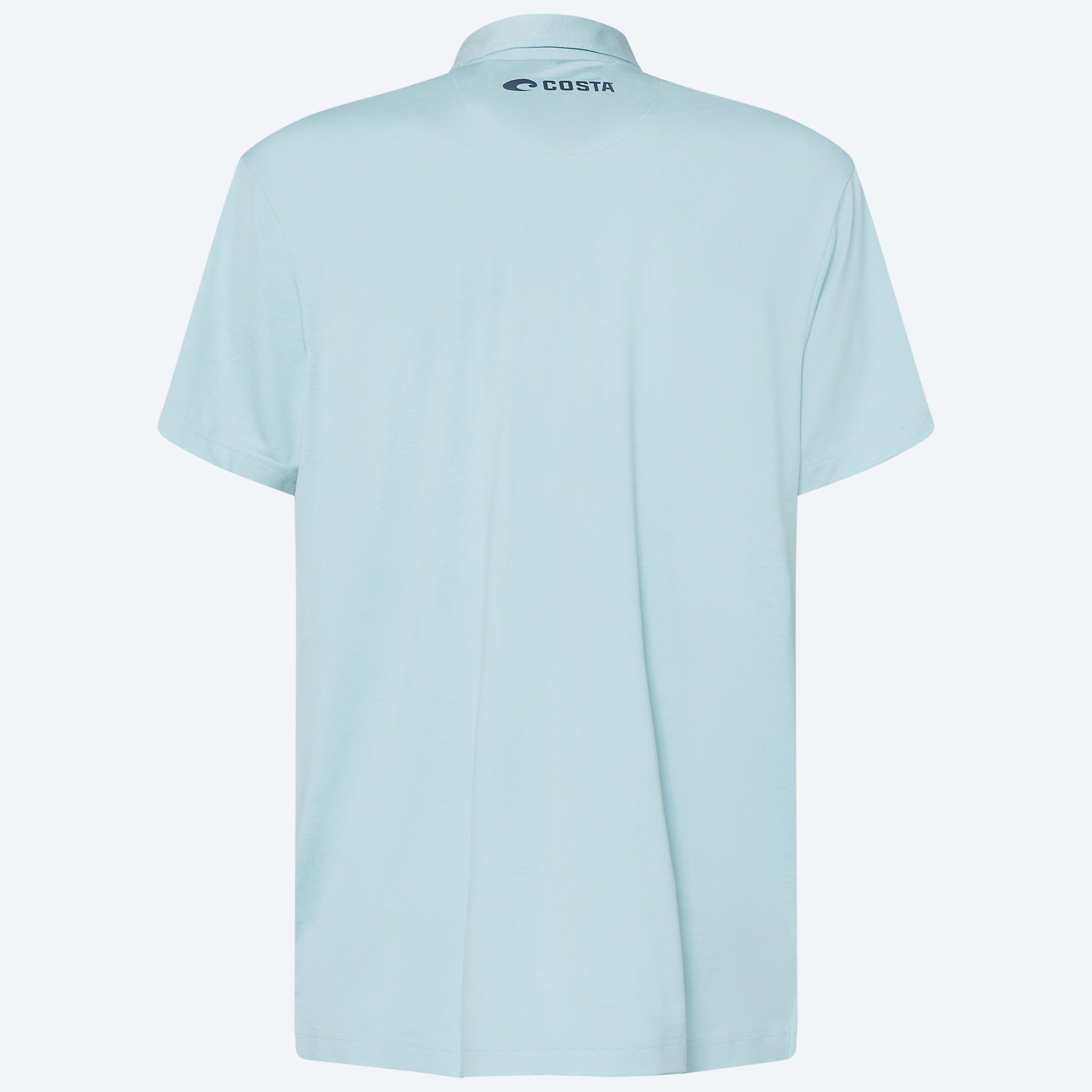 Apparel Marina Costa Voyager Printed Polo Imagen 2 de 3 Apparel Marina Costa Voyager Printed Polo Imagen 2 de 3