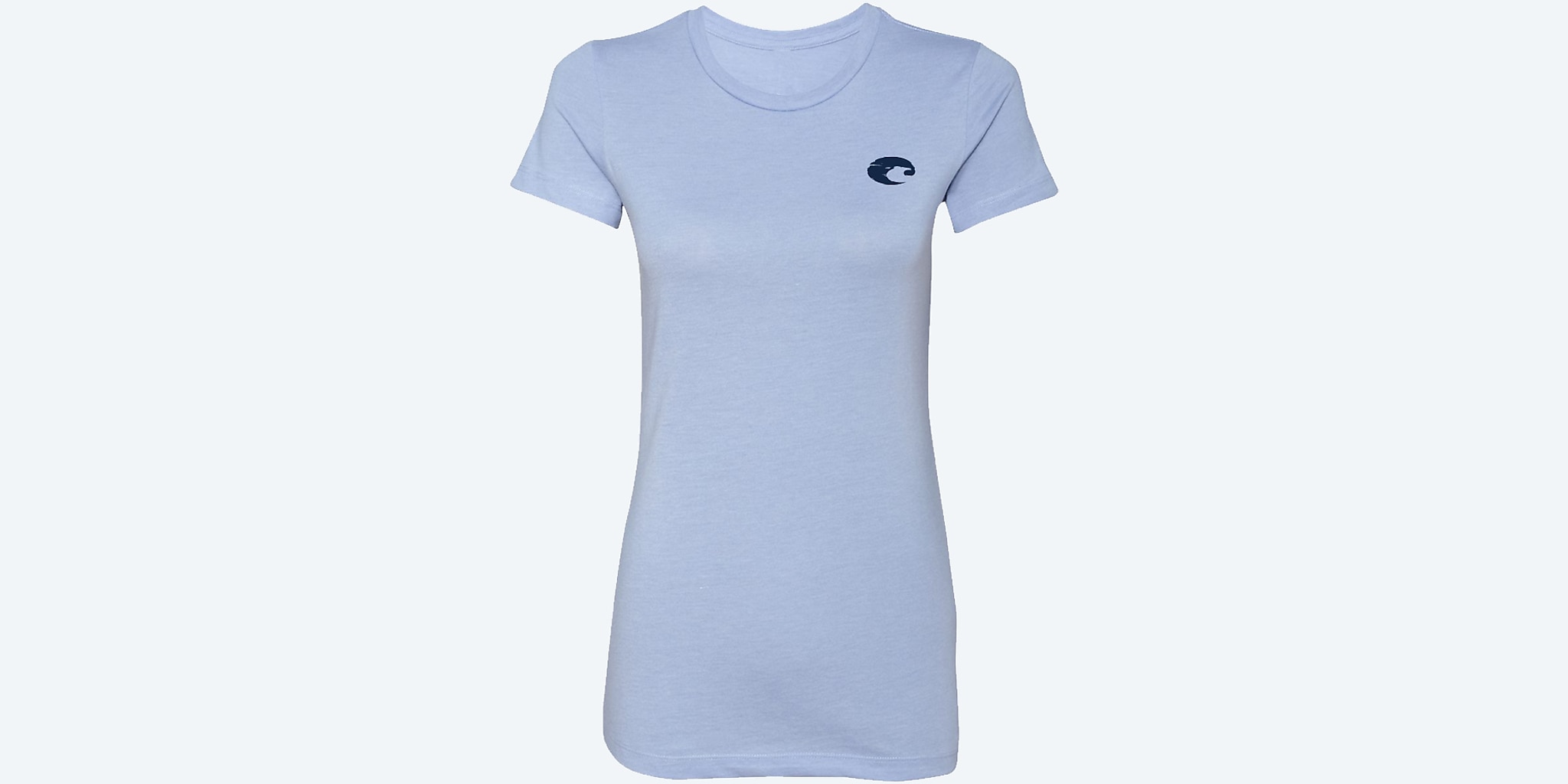 Apparel Baby Blue Costa Freedom Fireworks F Image 2 of 2 Apparel Baby Blue Costa Freedom Fireworks F Image 2 of 2