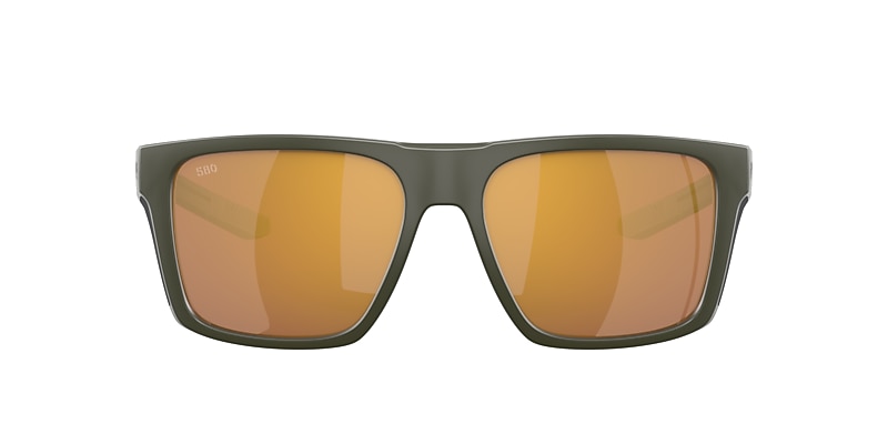 06S9104__910417__P21__noshad__