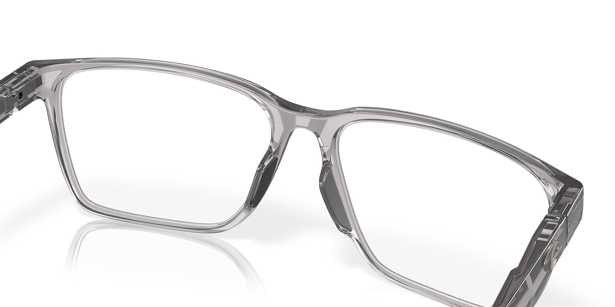 mar……2765 Costa Ocean Ridge 710 L (54-16) with Demo Lens lenses and Grey