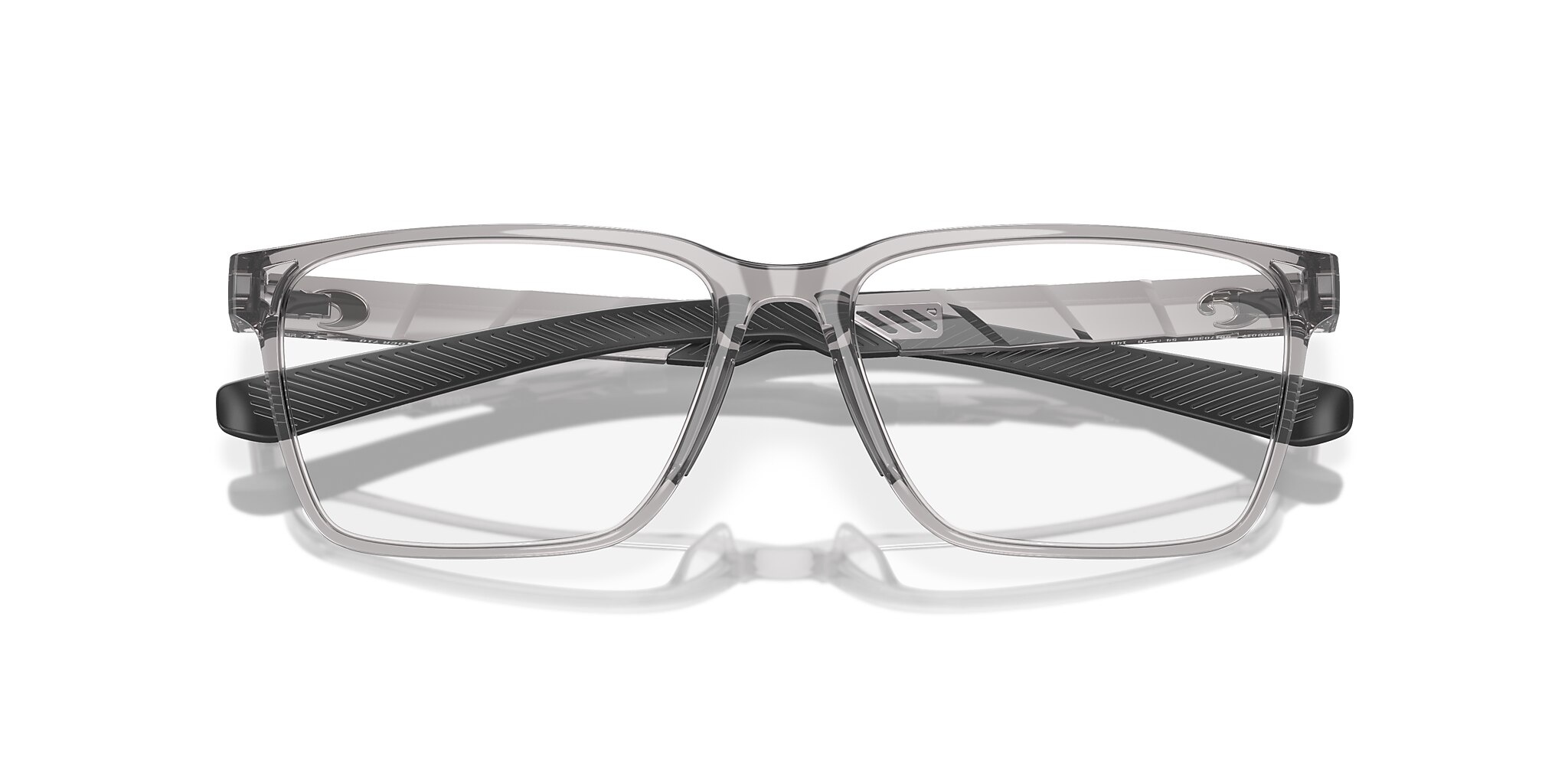 mar……2765 121-5765-SL - V Belt | Exmark