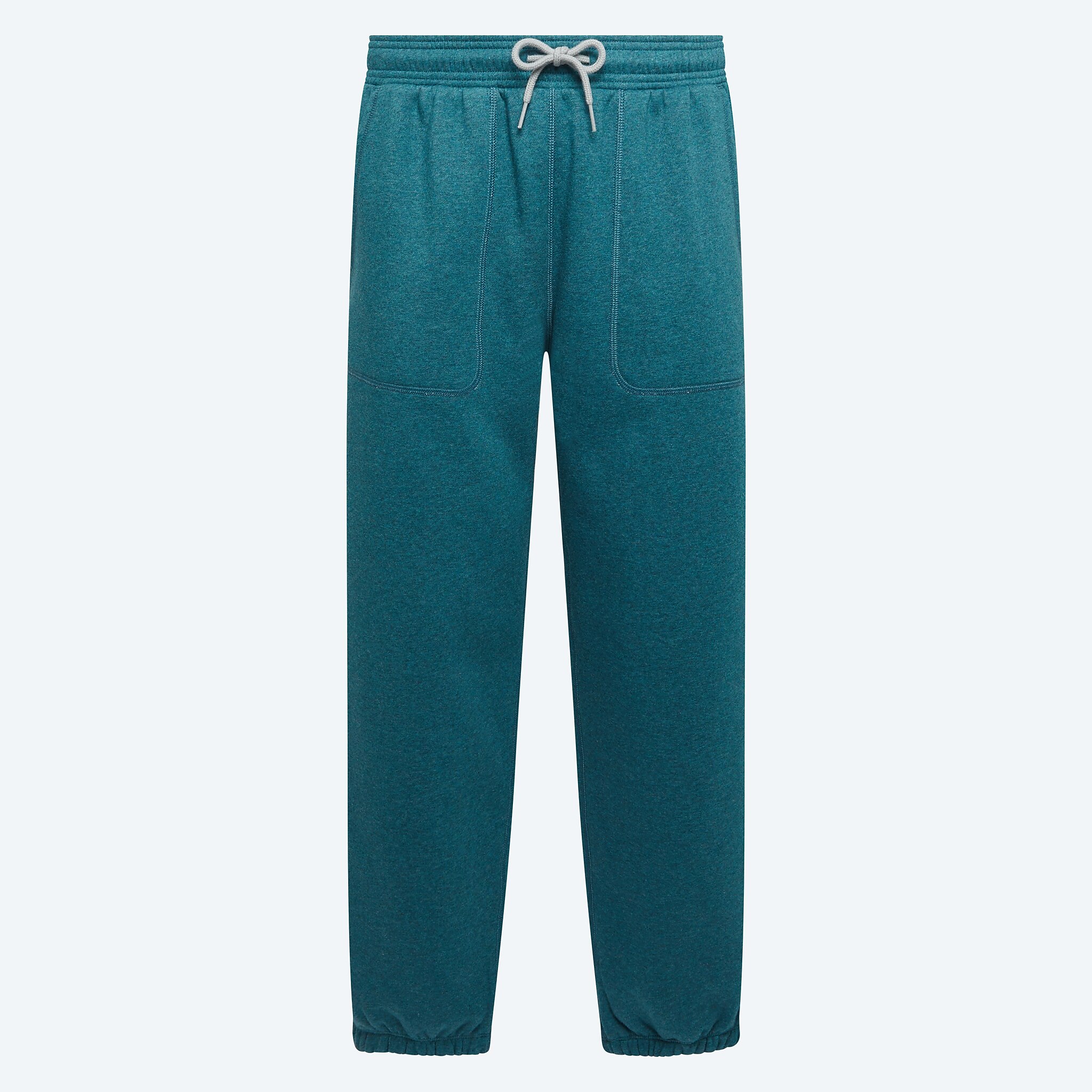 Apparel Azul Hielo Costa Deck Fleece Cargo Pant Imagen 1 de 3