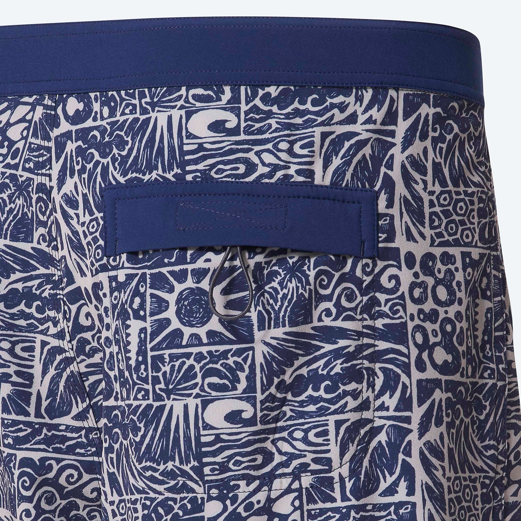 Dawn Boardshort